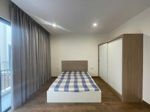 cho thuê phòng khép kín vin 2 - ô tô đỗ cửa - ở luôn - 32m2