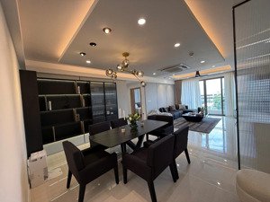 bán căn hộ chung cư tại đường nguyễn đức cảnh, 18 tỷ, 128m2, giá siêu hời, view đẹp