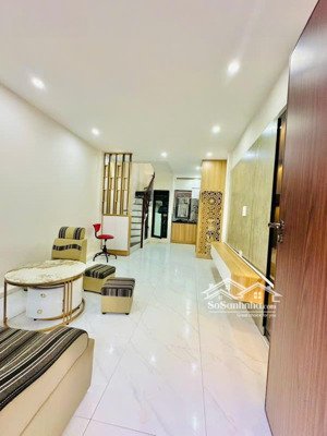 chính chủ nhờ bán căn tập thể tầng 2 - nguyễn an ninh - hoàng mai - 60m2