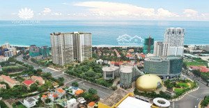 rổ hàng chuyển nhượng vũng tàu pearl - liên hệ em hiếu 