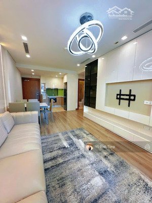 bán cc đẹp tại handi resco lê văn lương, 5,7 tỷ, 65m2, 2 ngủ 2 wc, liên hệ : 