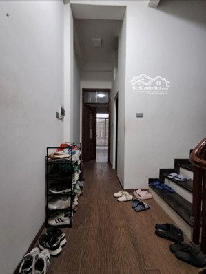 bán gấp nhà mặt phố, vĩnh phúc, 15,5 tỷ, 52m2, 4pn, 4wc