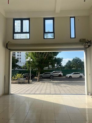lô kim cương shophouse ssh08, kđt hà quang 1 đối diện dự án sun group chỉ 3.7tỉ