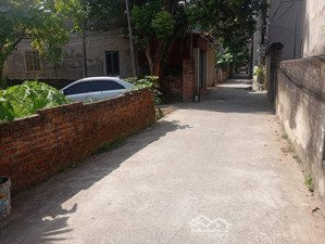 cơ hội vàng chỉ 4,8 tỷ - lô góc siêu thoáng ngõ thông vf3 - giang biên - long biên