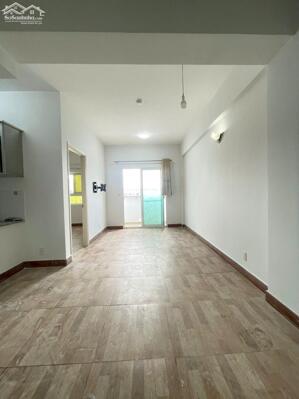 BÁN CHUNG CƯ HQC PLAZA_BÌNH CHÁNH