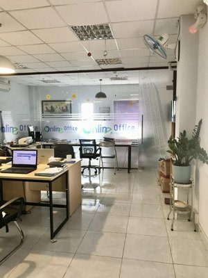 cho thuê văn phòng tại nguyễn bỉnh khiêm, gò vấp, hồ chí minh, 12 triệu, 50 m2, giá ưu đãi