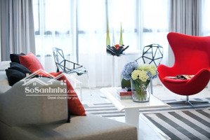 bán căn hot cc mulberry lane, mỗ lao, hà đông, hn, nhỉnh 8 tỷ, 154m2, siêu hot hòa (lh: 