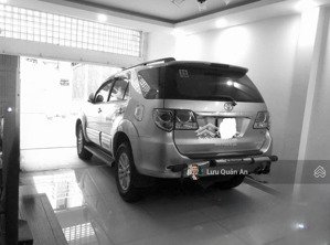 hiếm: bán nhà gần mặt tiền bình thạnh-xe hơi ngủ nhà. hxh 8m-sổ vuông- k lỗi phong thủy giá 8.4 tỷ.