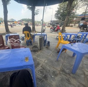 mặt phố vĩnh tuy 43m2 cấp 4 mt 5m 16.1tỷ vĩnh tuy hai bà trưng gần times city. kinh doanh siêu đin