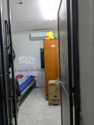 bán nhà mặt tiền bình quới ngang 4.37m dài 17m chỉ 8.2 tỷ sổ riêng