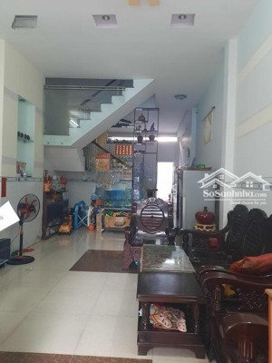 đối diện công viên !!! mtnb 12m khu bình phú- 4x16m 4 tầng - vị trí ko lỗi- gần công viên vành đai