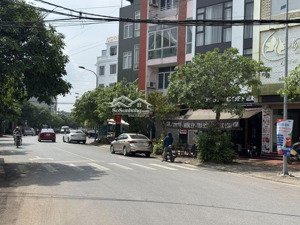 bán nhà mặt đường kinh doanh 75m x 6 tầng 20 tỷ yên nghĩa, hà đông