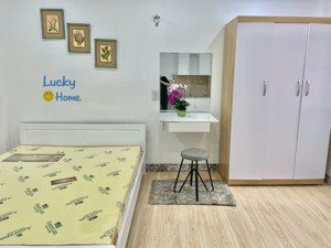 chính chủ cần cho thuê chmn trần văn đang, phường 9, quận 3 lh thái sơn