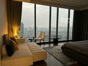 bán căn hộ cao cấp tòa nhà green diamond 93 láng hạ, căn góc, full nội thất. giá 15,8 tỷ 