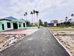 bán nhà siêu đẹp ở hữu bằng - kiến thuỵ ngay trung tâm view ao thoáng mát