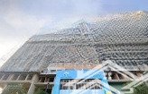 giỏ hàng mới nhất căn hộ vũng tàu pearl 3pn chỉ từ 3.456ty/căn, view tầng cao