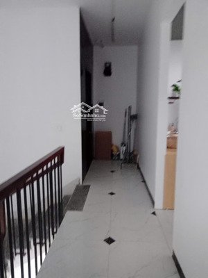 cho thuê nhà phố thành trung 54 x 5 m mt tại trâu quỳ, gia lâm, hà nội, 40 triệu/th