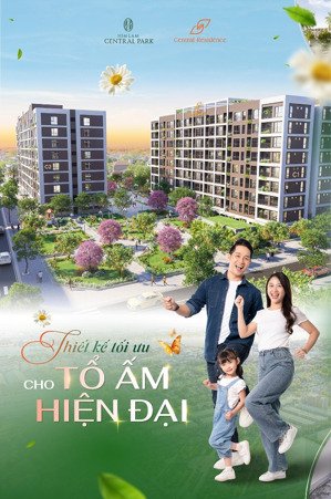 em còn 2 căn tầng 8 diện tích 51m2, 2 phòng ngủ 1 vệ sinh căn góc, giá gốc