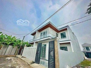 biệt thự mini giá rẻ 500triệu, đất thổ cư 100%; gần ngã tư bến cá phường tân triều đồng nai
