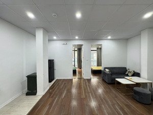 cho thuê căn 2 ngủ 1 khách ở đường láng,đống đa. chuyên cho thuê ccmn hà nội