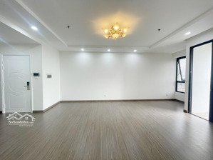 bán gấp căn góc đông nam times city - 110m² - 3pn, giá siêu rẻ 10 tỷ