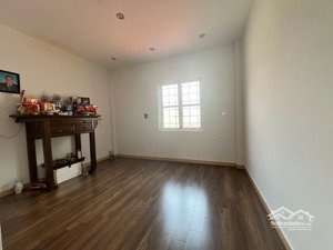 lạc long quân oto 7 chỗ qua nhà 58m 4 tầng đẹp giá 15.5 tỷ(đcg152066)