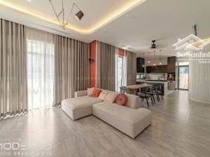 bán căn góc 10 x 20 villa phố đông sài gòn, cát lái, quận 2. 25 tỷ tl