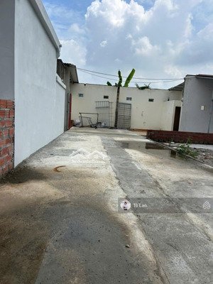 lô đất 64,8m sẵn bìa tại dương quan cách đường trần kiên - chỉ 2,1x tỷ