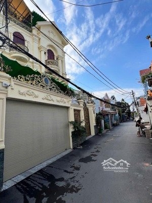 bán lô đất giá tốt - sát bên chợ hiệp bình - hiệp bình chánh - thủ đức.