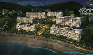 bán nhanh căn hộ view biển ocean vista mũi né 165m2 giá chỉ 4,5 tỷ.