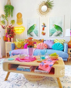 một bước ra biển hồ tràm, một bước đến dòng tiền biệt thự biển hồ tràm đón sóng sinh lời mạnh