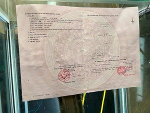 vị trí biển hà my. xây khách sạn, tiềm năng quá lớn