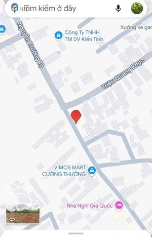 bán 148m2 đất ở đô thị-liên nghĩa đức trọng lâm đồng- giá 1 tỷ 750 triệu sổ riêng công chứng ngay