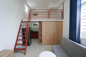 phòng cho thuê gần đại học tôn đức thắng - quận 7 - tổng hợp