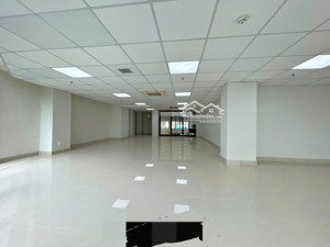 cho thuê sàn văn phòng 310m2 bình thạnh sát quận 1