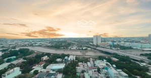 bán căn hộ 2pn 2wc akari city nam long, giá tốt 3,75 tỷ, 75m2 tại bình tân, hcm