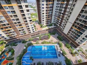 bán căn hộ 2pn, 2wc giá siêu hời tại akari city nam long, bình tân, hcm, 4,2 tỷ, 78m2