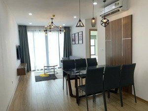 bán/chuyển nhượng căn 3 ngủ view công viên dreamland bonanza duy tân full đồ 6.2 tỷ