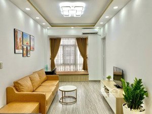 bán căn hộ sky garden 3 phú mỹ hưng, quận 7 3.8 tỷ giá tốt. lh: 