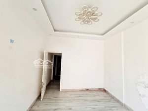 vân hồ 3 vị trí đẹp 46m2 4 tầng, nở hậu gần ô tô tránh