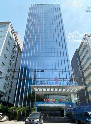 chính chủ bán nhà tòa nhà mặt phố xuân la, nhỉnh 200 tỷ, 215m2, mặt tiền 12m, vỉa hè rộng