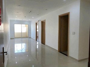 chung cư an hội 3, ngay phạm văn chiêu, gò vấp: 2p ngủ, ban công, 75m2, 7tr/th