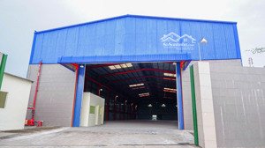 bán kho, nhà xưởng tại võ thị thừa, an phú đông, quận 12, hcm, 59 tỷ, 1706m2 - hot!