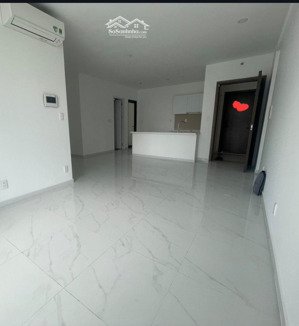 dlusso nguyễn thị định quận 2 cho thuê căn hộ 2 phòng ngủ ntcb 15 triệu