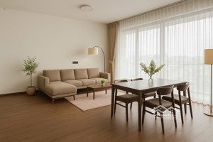 bán căn góc 139m chung cư eurowindow -27 trần duy hưng- sẵn sổ, có slot ô tô 85tr/m có thương lượng