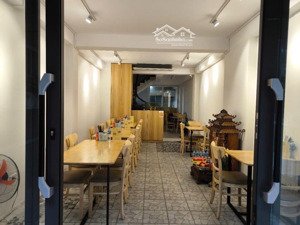 bán nhà ngõ 71 láng hạ - 2 xe camry tránh nhau - nhà đẹp vừa ở vừa kinh doanh - 54m vuông - 24 tỷ