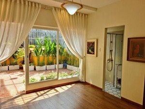 góc 2mt, nhà hxh đối diện thảo cầm viên, biệt thự mini, 102m2, giá tốt 17.5 tỷ thương lượng