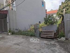 bán đất kẻ vẽ, đông ngạc, 5,65 tỷ, 35,1 m2, ô tô tránh, kinh doanh đỉnh.