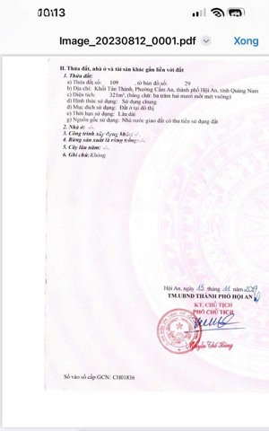 chào bán 321m weu công viên nhìn thẳng sông cổ cò đẹp nhất khu giá tốt