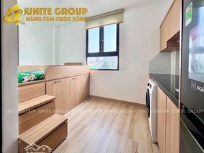 phòng cho thuê tại lương ngọc quyến q8 gần cầu chà và giáp q5 thuận tiện đi q1 (ở được 2 - 3 bạn)